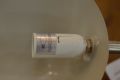 discount lighting showroom Chorley cheap ceiling lights lighting shop Searchlight outlet warehouse Lancashire