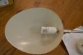 discount lighting showroom Chorley cheap ceiling lights lighting shop Searchlight outlet warehouse Lancashire