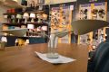discount lighting showroom Chorley cheap ceiling lights lighting shop Searchlight outlet warehouse Lancashire