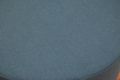 Sixteen3 Pop large blue fabric footstool ex display furniture outlet shop Chorley
