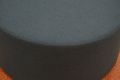 Sixteen3 Pop large blue fabric footstool ex display furniture outlet shop Chorley