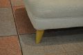 John Lewis Laze footstool ex display John Lewis outlet shop Lancashire