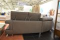 beautiful italian leather sofas and designer suites from worthington brougham furniture in lancashire