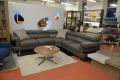 half price italian leather sofas from italy in stock now at wb furniture in lancashire