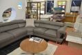 the most fashionable italian leather corner suites on sale in the uk at the lowest prices