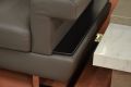 luxury leather sofas all with cheap delivery to london