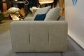 Windermere snuggler chair; ex display designer sofas