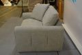 Windermere snuggler chair; ex display designer sofas