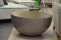 Meridiani Bongo Coffee Table discount designer furniture outlet Preston