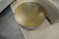 Meridiani Bongo Coffee Table discount designer furniture outlet Preston