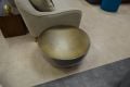 Meridiani Bongo Coffee Table discount designer furniture outlet Preston