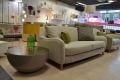 Meridiani Bongo Coffee Table discount designer furniture outlet Preston