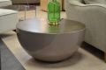 Meridiani Bongo Coffee Table discount designer furniture outlet Preston