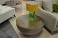 Meridiani Bongo Coffee Table discount designer furniture outlet Preston