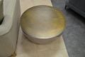 Meridiani Bongo Coffee Table discount designer furniture outlet Preston