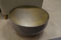 Meridiani Bongo Coffee Table discount designer furniture outlet Preston