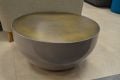 Meridiani Bongo Coffee Table discount designer furniture outlet Preston