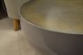 Meridiani Bongo Coffee Table discount designer furniture outlet Preston