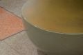 Meridiani Bongo Low Coffee Table discount designer furniture outlet Chorley