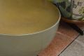 Meridiani Bongo Low Coffee Table discount designer furniture outlet Chorley
