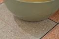 Meridiani Bongo Low Coffee Table discount designer furniture outlet Chorley