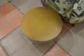 Meridiani Bongo Low Coffee Table discount designer furniture outlet Chorley
