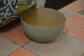 Meridiani Bongo Low Coffee Table discount designer furniture outlet Chorley