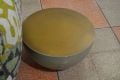 Meridiani Bongo Low Coffee Table discount designer furniture outlet Chorley