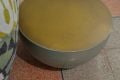 Meridiani Bongo Low Coffee Table discount designer furniture outlet Chorley