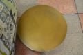 Meridiani Bongo Low Coffee Table discount designer furniture outlet Chorley