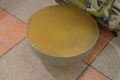 Meridiani Bongo Low Coffee Table discount designer furniture outlet Chorley
