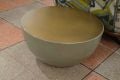 Meridiani Bongo Low Coffee Table discount designer furniture outlet Chorley