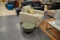 discount designer furniture outlet shop Liverpool