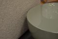 discount designer furniture outlet shop Liverpool