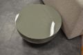discount designer furniture outlet shop Liverpool