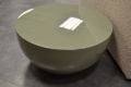 discount designer furniture outlet shop Liverpool