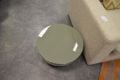 discount designer furniture outlet shop Liverpool