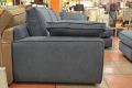 whitemeadow Michigan chaise sofa ex display discount sale outlet shop near me