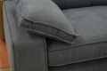 whitemeadow Michigan chaise sofa ex display discount sale outlet shop near me