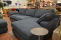 whitemeadow Michigan chaise sofa ex display discount sale outlet shop near me