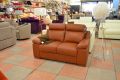 Luxury Italian leather sofas bespoke sofa showroom near Lytham