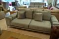 discount designer sofas outlet Lancashire
