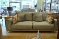 discount designer sofas outlet Lancashire