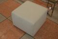 Natuzzi Italia Footstool Designer Furniture Outlet Lancashire