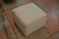 Natuzzi Italia Footstool Designer Furniture Outlet Lancashire