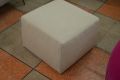 Natuzzi Italia Footstool Designer Furniture Outlet Lancashire