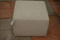 Natuzzi Italia Footstool Designer Furniture Outlet Lancashire