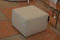 Natuzzi Italia Footstool Designer Furniture Outlet Lancashire