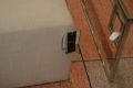 Natuzzi Italia Footstool Designer Furniture Outlet Lancashire