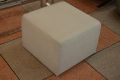 Natuzzi Italia Footstool Designer Furniture Outlet Lancashire